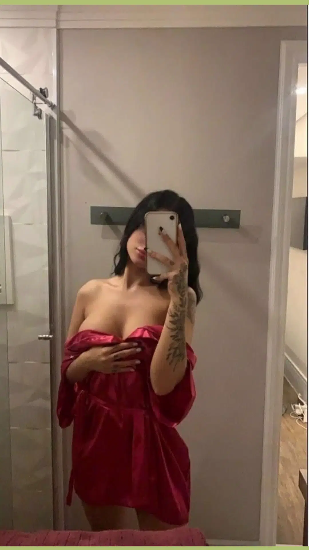 Erzurum escort makalesi için kütüphane görseli 14, 01 portre