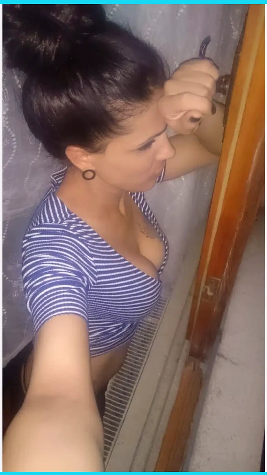 Erzurum escort makalesi için kütüphane görseli 19, 01 portre