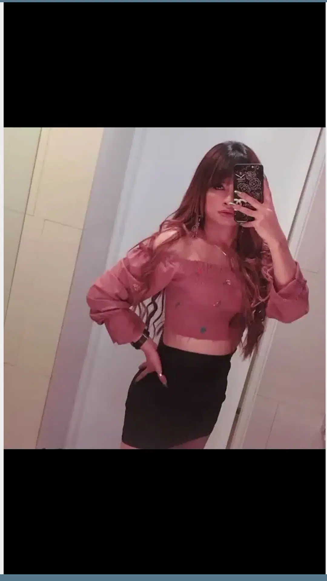 Erzurum escort makalesi için kütüphane görseli 2, 01 portre