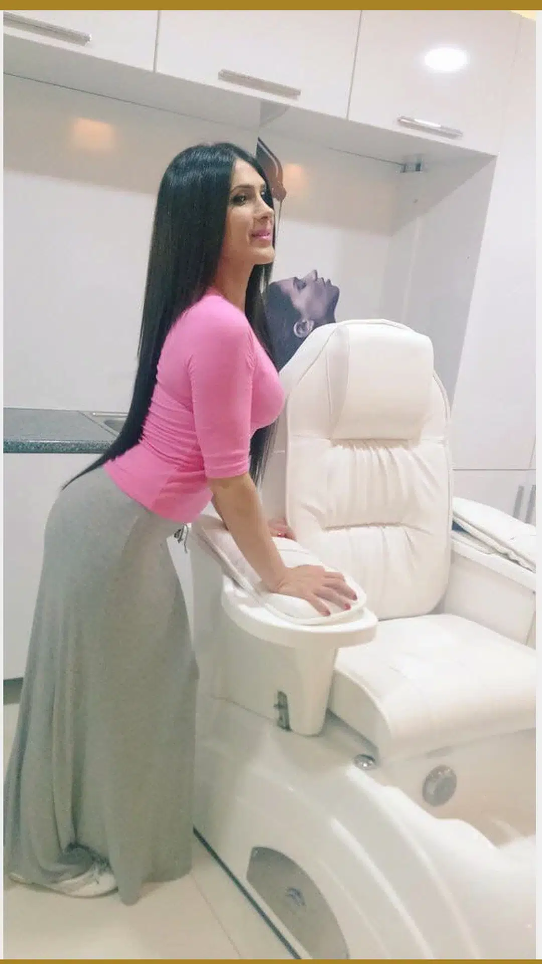 Erzurum escort makalesi için kütüphane görseli 22, 01 portre