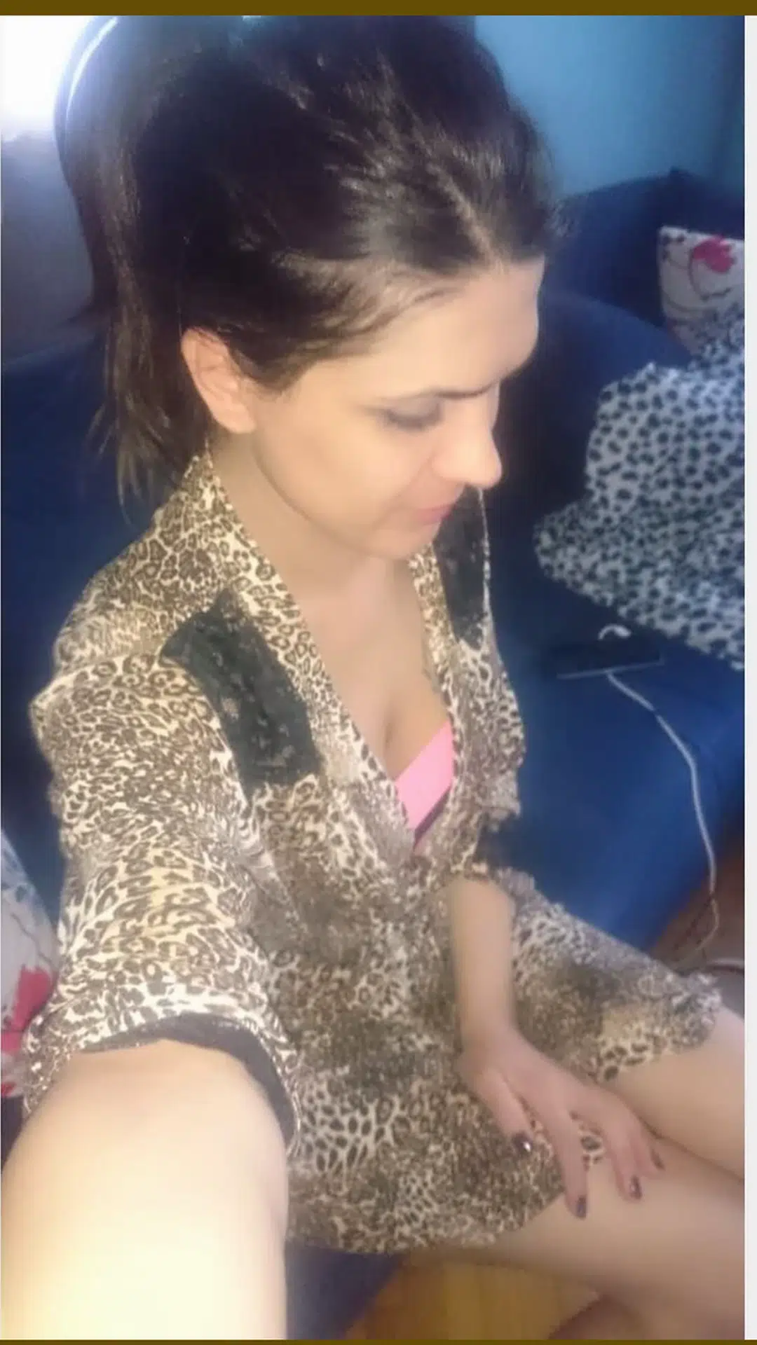 Erzurum escort makalesi için kütüphane görseli 25, 01 portre