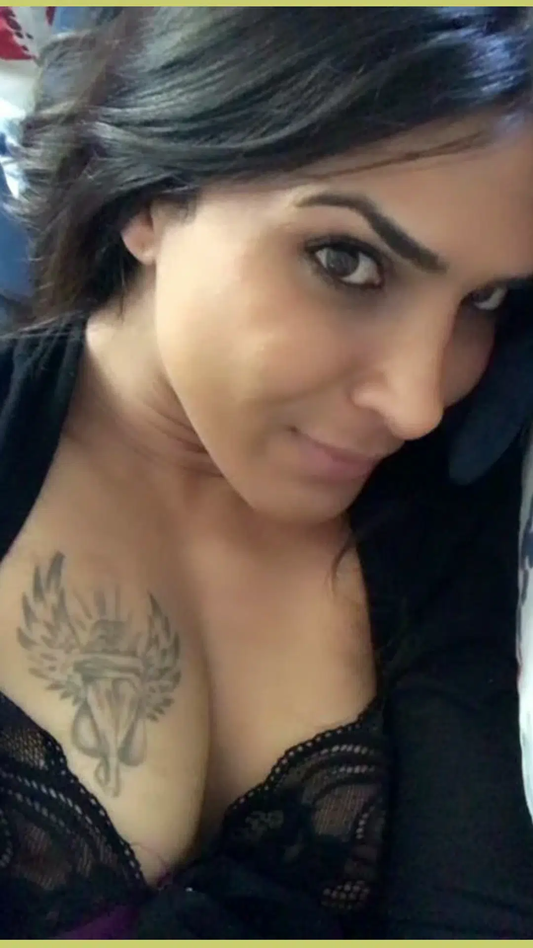 Erzurum escort makalesi için kütüphane görseli 27, 01 portre