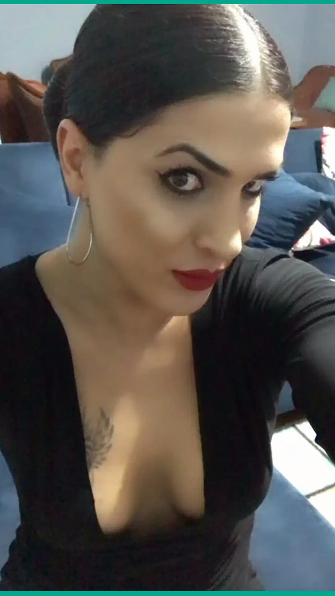 Erzurum escort makalesi için kütüphane görseli 28, 01 portre