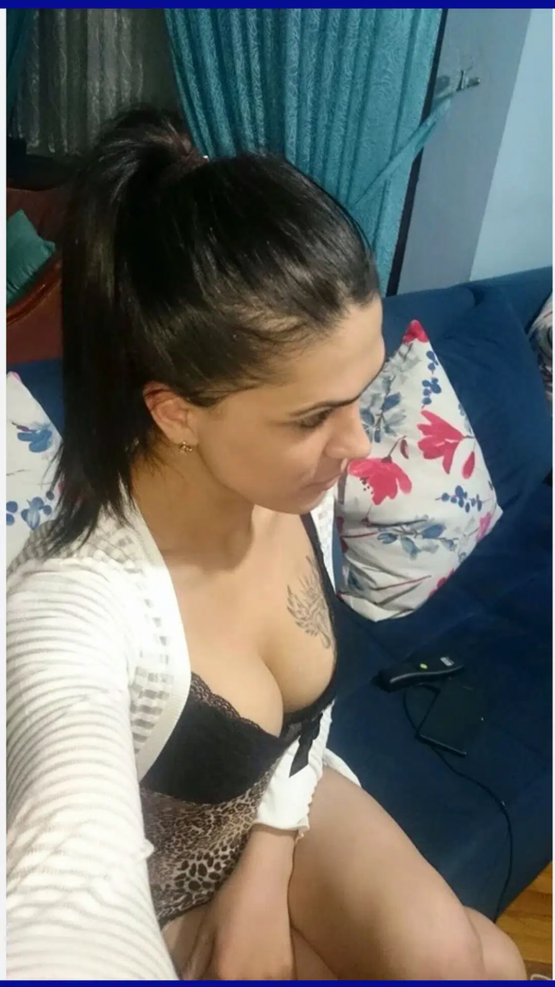 Erzurum escort makalesi için kütüphane görseli 29, 01 portre