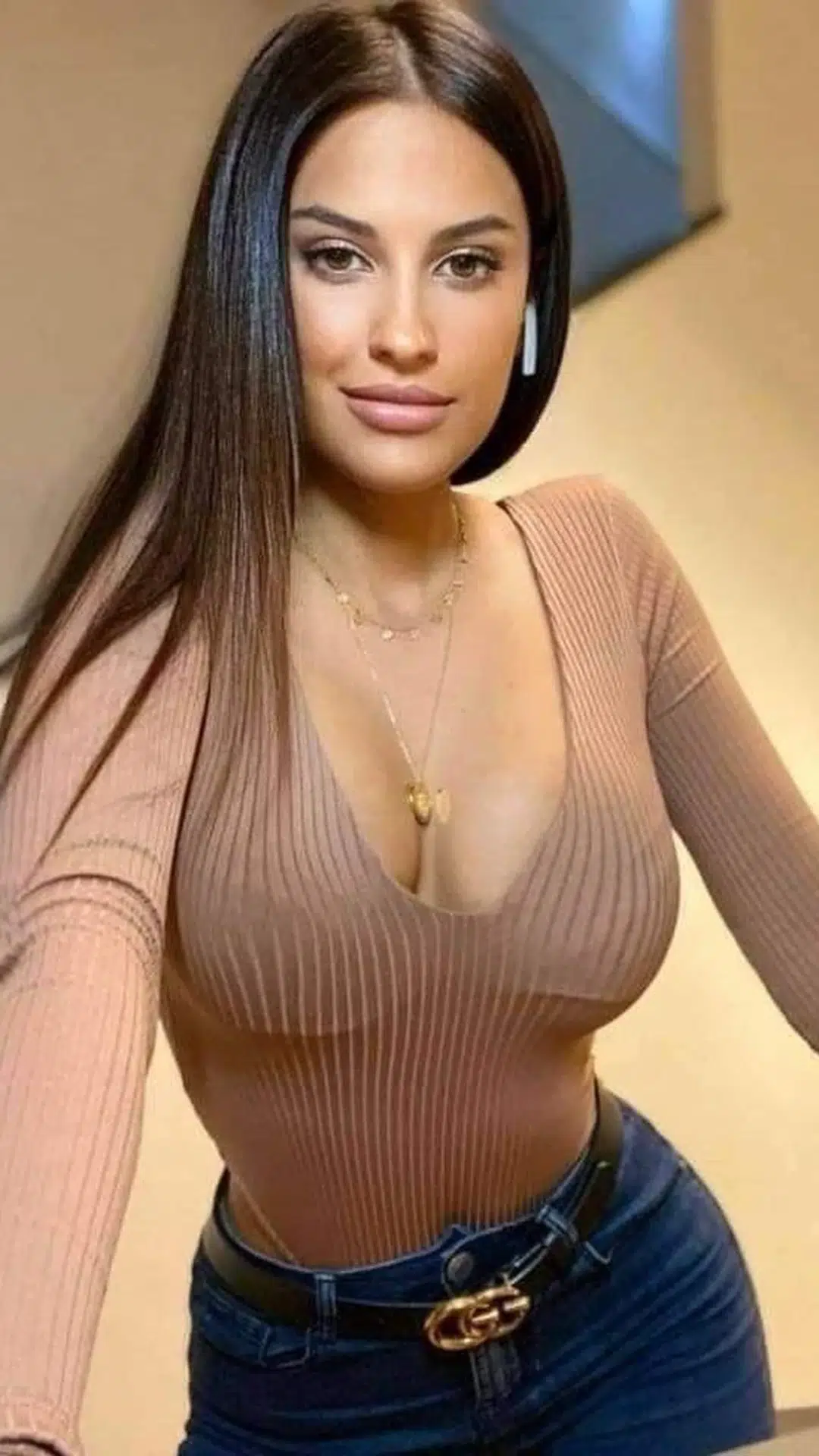 Beylikdüzü escort makalesi için kütüphane görseli 4, 01 portre