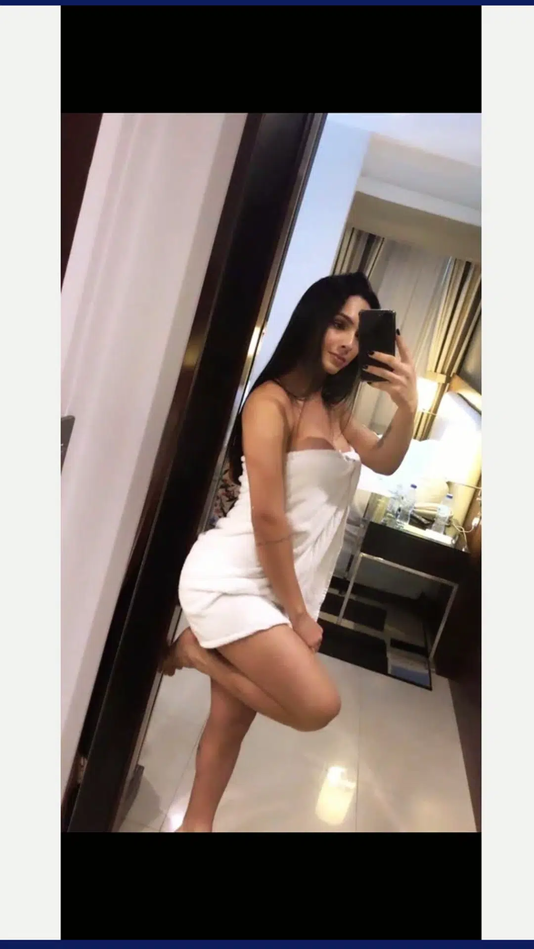 Erzurum escort makalesi için kütüphane görseli 6, 01 portre